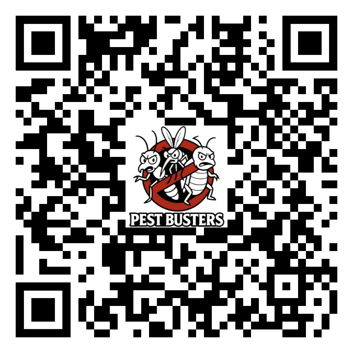 WhatsApp QR Code